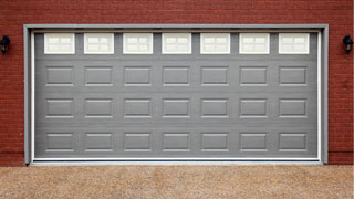 Garage Door Repair at Del Rey Orinda, California